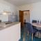 Apartments with a parking space Porec - 22124 - Poreč