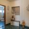 Apartments with a parking space Porec - 22124 - Poreč