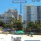 kitnet Guarujá pitangueiras boulevard - غوارويا