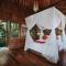 Candy Villa by Pramana Villas - 乌布