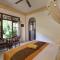 Hibiscus Cottages