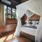 Candy Villa by Pramana Villas - 乌布