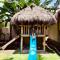 Captain Coconuts Gili Air Captain Coconuts Gili Air