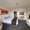 Mangonui Waterfront Apartments