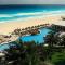 Foto: Golden Parnassus Resort & Spa - All Inclusive (Adults Only)