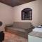 Casa de Praia Completa em Cabo Frio 04 para até 5 Pessoas - 卡波布里奥