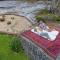 Red Rocks Mountain Retreat, Browns Mountain, Kangaroo Valley