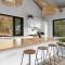 Red Rocks Mountain Retreat, Browns Mountain, Kangaroo Valley