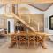 Red Rocks Mountain Retreat, Browns Mountain, Kangaroo Valley