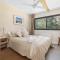 Red Rocks Mountain Retreat, Browns Mountain, Kangaroo Valley