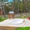 Red Rocks Mountain Retreat, Browns Mountain, Kangaroo Valley