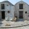 Trullo Malvisco