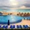 Foto: Golden Parnassus Resort & Spa - All Inclusive (Adults Only) 1/96