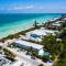 Bay Breezes at Bayside Bungalow