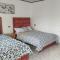 Imelda House