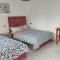 Imelda House