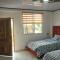 Imelda House