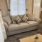 3 BR - Luxury Family Home Near The Beach