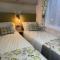 3 BR - Luxury Family Home Near The Beach