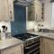 3 BR - Luxury Family Home Near The Beach