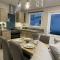 3 BR - Luxury Family Home Near The Beach