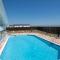 3 BR - Luxury Family Home Near The Beach