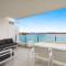 Las Rias Holiday Apartments