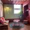 Selena Dalat Homestay
