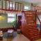Selena Dalat Homestay
