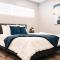 YourCozyEscape, 10 MinFrm Sofi, Forum, Intuit - Інглвуд