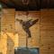 Habitación Colibrí, Pijao, Finca Flora del Río