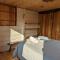 Habitación Colibrí, Pijao, Finca Flora del Río