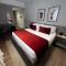 Guemes Hotel & Spa Guemes Hotel & Spa