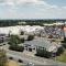 Econo Lodge Inn & Suites Murfreesboro - Murfreesboro
