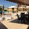 Hotel Grillo