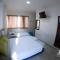 Hostal El Naufrago 1