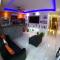 Hostal El Naufrago 1