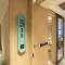 VIVERE Hotel, ARTOTEL Curated - 当格浪