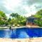 Garden View Ubud