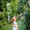 Garden View Ubud