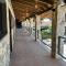 La Peña Hotel Boutique & SPA