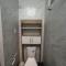 Loft Moderno