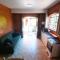 Residencial Colling - 卡内拉