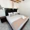 Casa Playa Holbox! - Isla Holbox