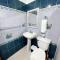 Casa Playa Holbox! - Isla Holbox