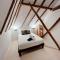Casa Playa Holbox! - Isla Holbox