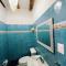 Casa Playa Holbox! - Isla Holbox
