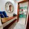Casa Playa Holbox! - Isla Holbox