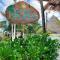 Casa Playa Holbox!