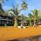 Amber Sands Beach Resort
